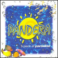 Pandera - A Piece of Paradise