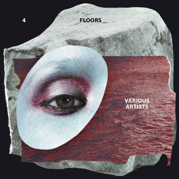 Various Artists - 4 Floor