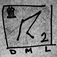 DML - Munique 2