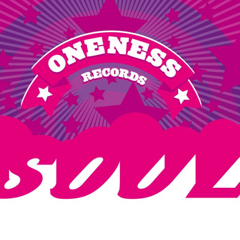 Various Artists - Soul Riddim Selection (Oneness Records Presents)