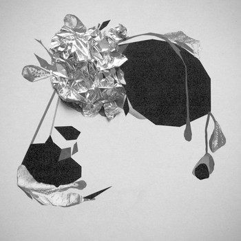 dml - Munique EP