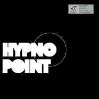 Good Guy Mikesh & Filburt - Hypnopoint