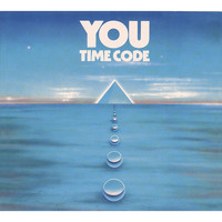 You - Time Code
