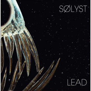 Sølyst - Lead