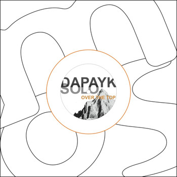 Dapayk solo - Over the Top
