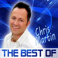 Chris Martin - The Best of Chris Martin
