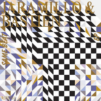 Jaramillo & Bastien - Same Beat EP