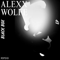 Alexx Wolfe - Black Box