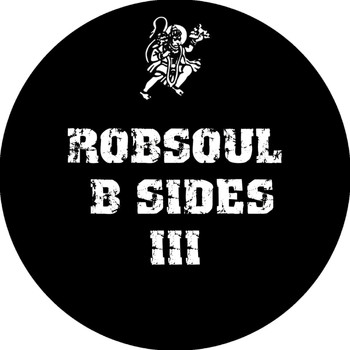 Various Artists - Robsoul B Sides, Vol. III