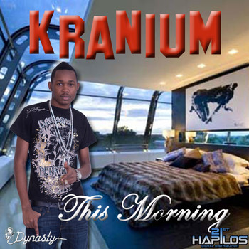 Kranium - This Morning