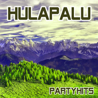 Partyhits - Hulapalu