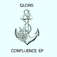 Qlons - Confluence