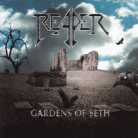 Reaper - Gardens of Seth
