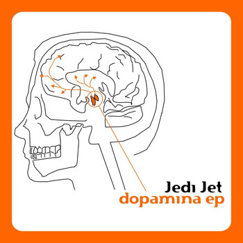 Jedi Jet - Dopamina