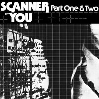 You - Scanner