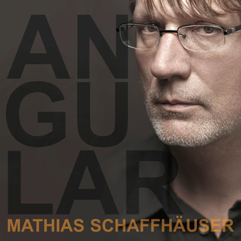 Mathias Schaffhauser - Angular