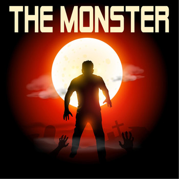 The Monster - The Monster