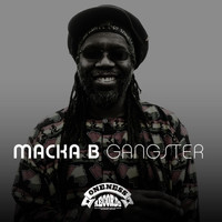 Macka B - Gangster