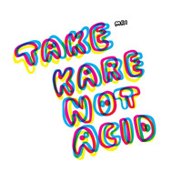 MRI - Take Kare Not Acid