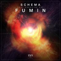 Schema - Fumin