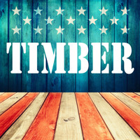 Timber - Timber