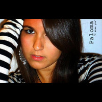 Paloma - I Miss You