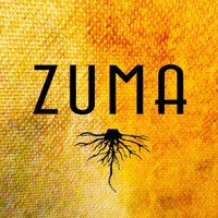 Zuma - Calm Before the Storm