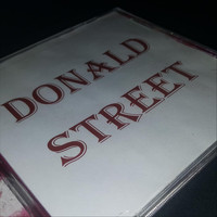 Guel - Donald Street (Explicit)