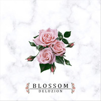 Deluzion - Blossom EP