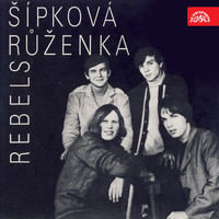 The RebelS - Šípková Růženka