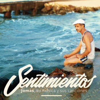 Jomas - Sentimientos