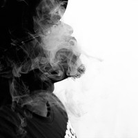 CKB - Mind Stay Running (Explicit)
