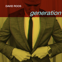 David Roos - Generation