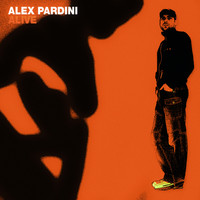 Alex Pardini - Alive