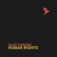 Alex Pardini - Human Rights