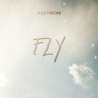Alex Pardini - Fly