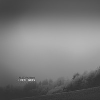Alex Pardini - I Feel Grey