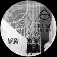 Plural - Back to Home
