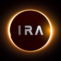 IRA - Ira (Explicit)
