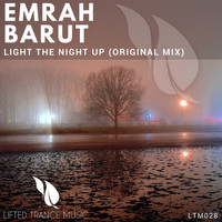 Emrah Barut - Light the Night Up