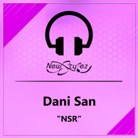 Dani San - NSR