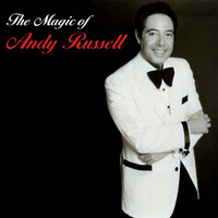 Andy Russell - The Magic Of Andy Russell