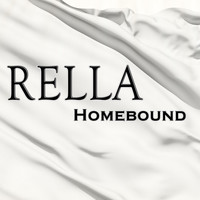 Rella - Homebound