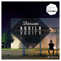Sherwee - Aquila