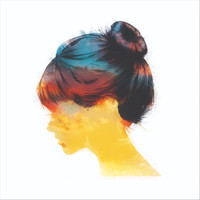 Cassandra - Y Si?