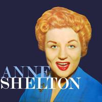 Anne Shelton - Anne