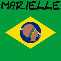 Keith Thompson - Marielle