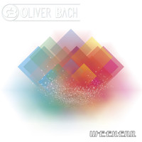 Oliver Bach - Weekend