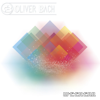 Oliver Bach - Weekend