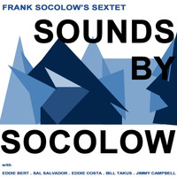 Frank Socolow - Sounds By Socolow